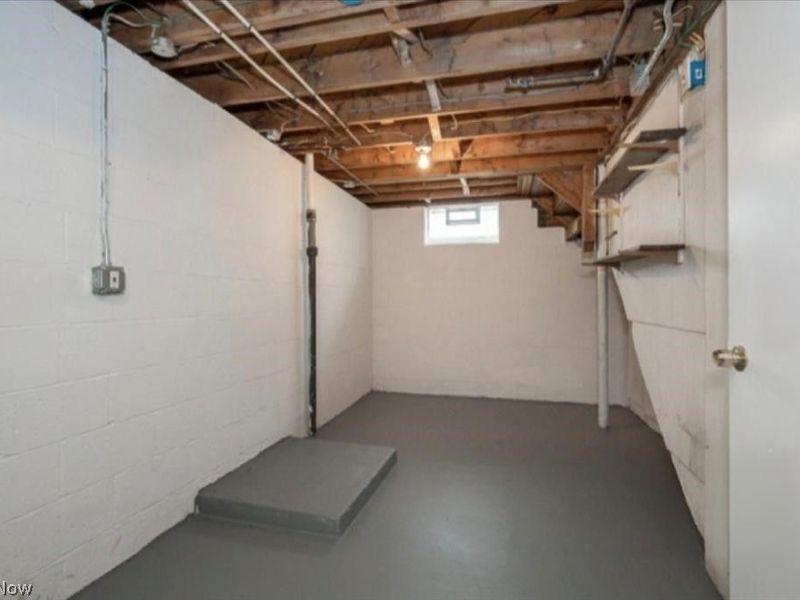 59 Greencroft Road, Bedford, OH 44146 Photo 12