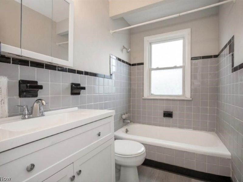 59 Greencroft Road, Bedford, OH 44146 Photo 5