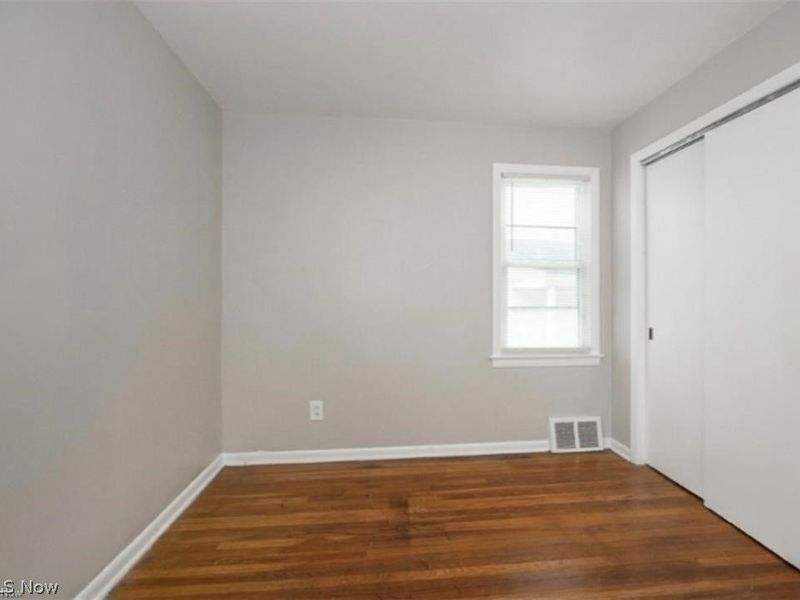 59 Greencroft Road, Bedford, OH 44146 Photo 6