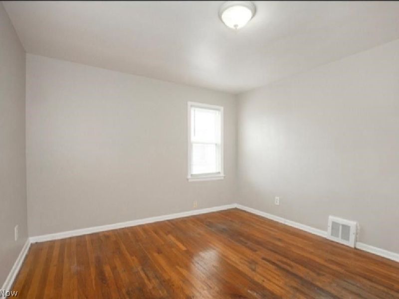 59 Greencroft Road, Bedford, OH 44146 Photo 7