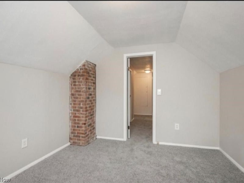 59 Greencroft Road, Bedford, OH 44146 Photo 8