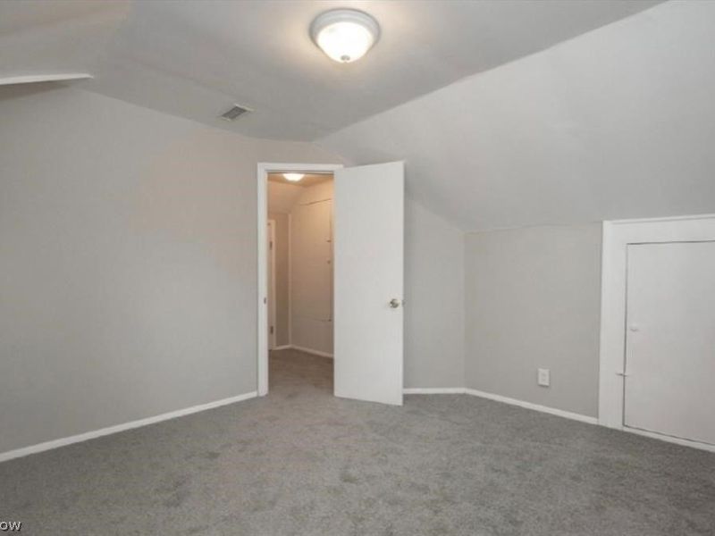 59 Greencroft Road, Bedford, OH 44146 Photo 9