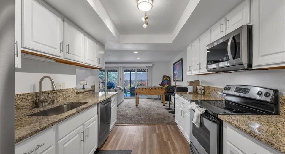 560 Peter Circle, Reno, NV 89503 Photo