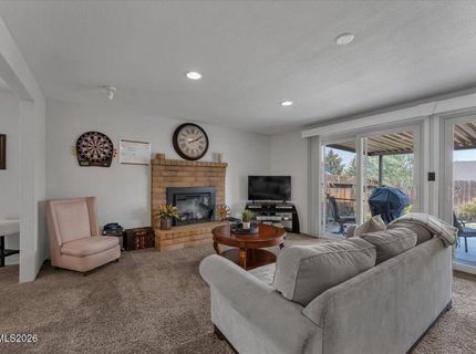 560 Peter Circle, Reno, NV 89503 Photo