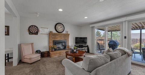 560 Peter Circle, Reno, NV 89503 Photo