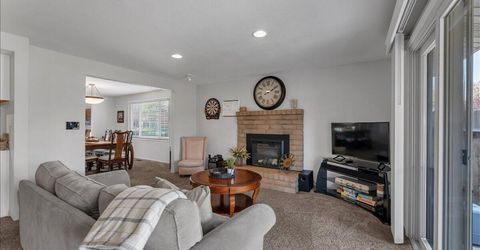 560 Peter Circle, Reno, NV 89503 Photo