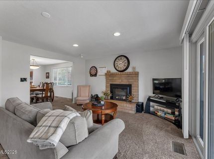 560 Peter Circle, Reno, NV 89503 Photo