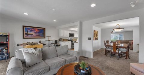 560 Peter Circle, Reno, NV 89503 Photo