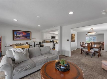 560 Peter Circle, Reno, NV 89503 Photo