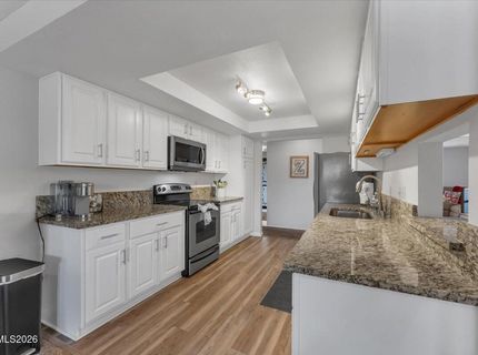 560 Peter Circle, Reno, NV 89503 Photo