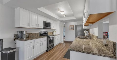 560 Peter Circle, Reno, NV 89503 Photo