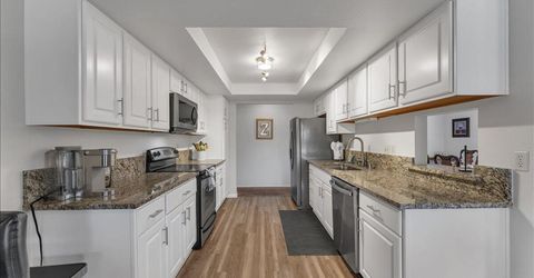 560 Peter Circle, Reno, NV 89503 Photo