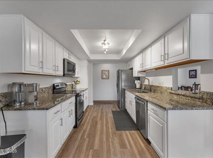 560 Peter Circle, Reno, NV 89503 Photo