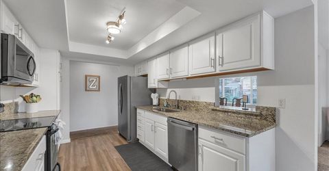 560 Peter Circle, Reno, NV 89503 Photo