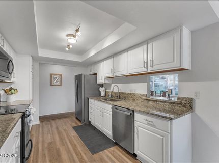 560 Peter Circle, Reno, NV 89503 Photo
