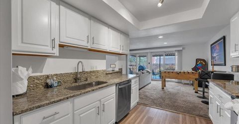 560 Peter Circle, Reno, NV 89503 Photo