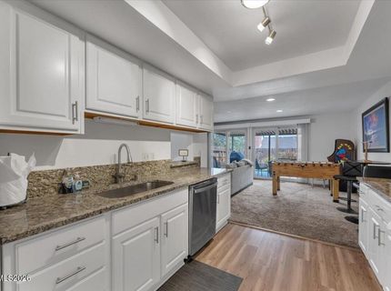 560 Peter Circle, Reno, NV 89503 Photo