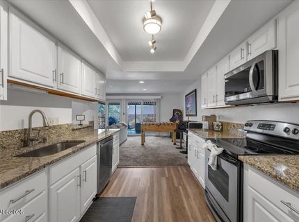 560 Peter Circle, Reno, NV 89503 Photo