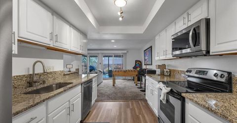 560 Peter Circle, Reno, NV 89503 Photo