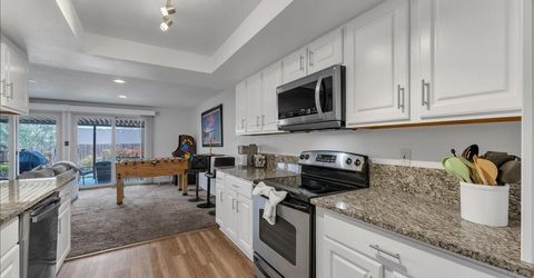 560 Peter Circle, Reno, NV 89503 Photo