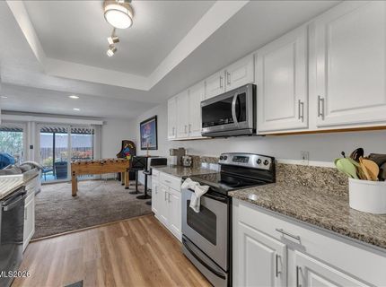 560 Peter Circle, Reno, NV 89503 Photo