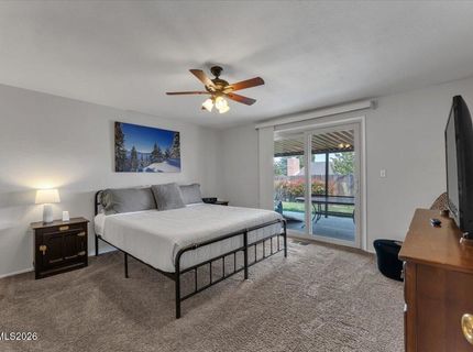 560 Peter Circle, Reno, NV 89503 Photo