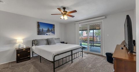 560 Peter Circle, Reno, NV 89503 Photo