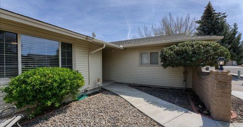 560 Peter Circle, Reno, NV 89503 Photo