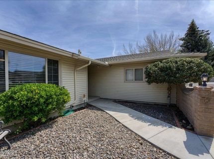 560 Peter Circle, Reno, NV 89503 Photo