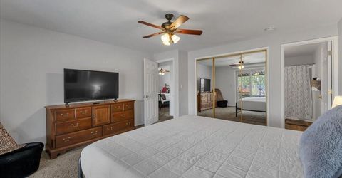 560 Peter Circle, Reno, NV 89503 Photo