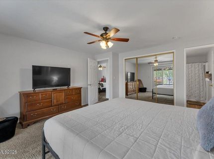 560 Peter Circle, Reno, NV 89503 Photo