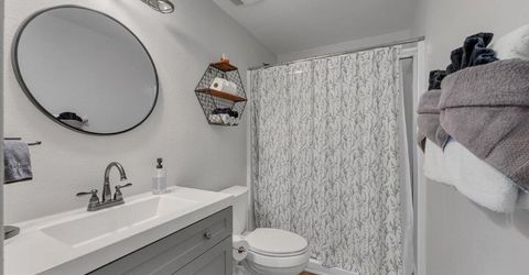 560 Peter Circle, Reno, NV 89503 Photo