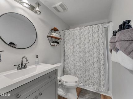 560 Peter Circle, Reno, NV 89503 Photo