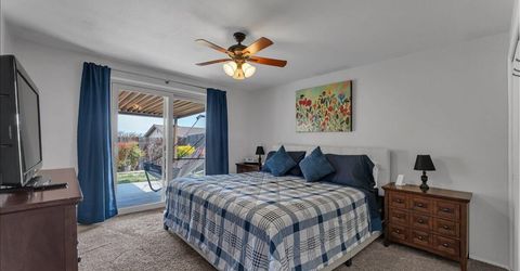 560 Peter Circle, Reno, NV 89503 Photo