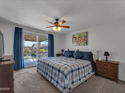 560 Peter Circle, Reno, NV 89503 Photo