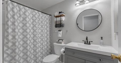 560 Peter Circle, Reno, NV 89503 Photo