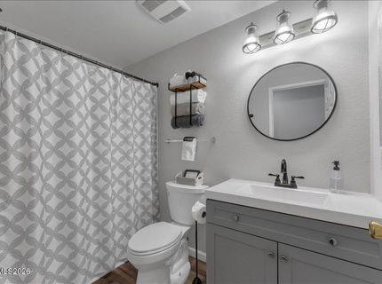 560 Peter Circle, Reno, NV 89503 Photo