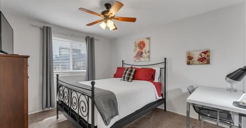 560 Peter Circle, Reno, NV 89503 Photo