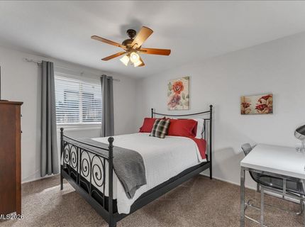 560 Peter Circle, Reno, NV 89503 Photo