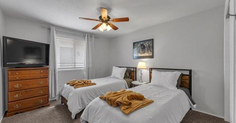 560 Peter Circle, Reno, NV 89503 Photo