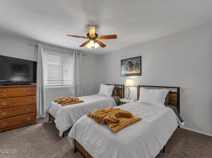 560 Peter Circle, Reno, NV 89503 Photo