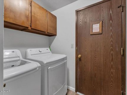 560 Peter Circle, Reno, NV 89503 Photo