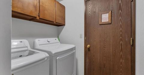 560 Peter Circle, Reno, NV 89503 Photo