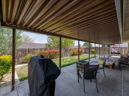 560 Peter Circle, Reno, NV 89503 Photo