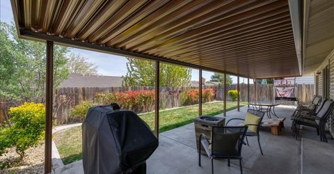 560 Peter Circle, Reno, NV 89503 Photo