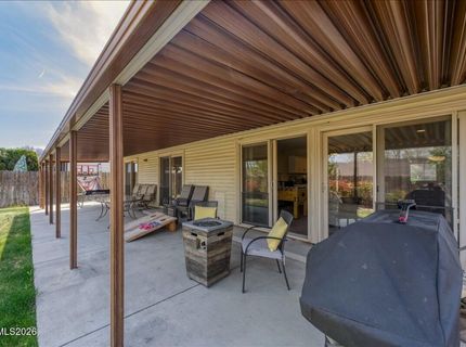 560 Peter Circle, Reno, NV 89503 Photo