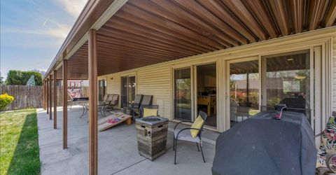 560 Peter Circle, Reno, NV 89503 Photo