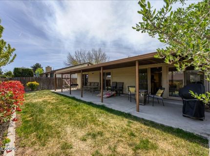 560 Peter Circle, Reno, NV 89503 Photo
