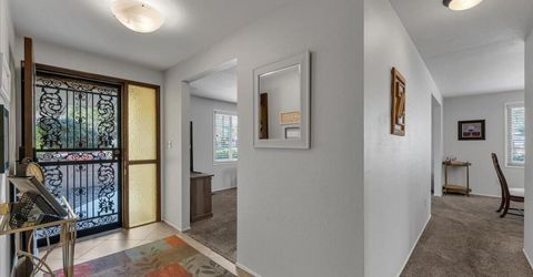 560 Peter Circle, Reno, NV 89503 Photo