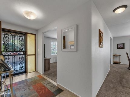 560 Peter Circle, Reno, NV 89503 Photo